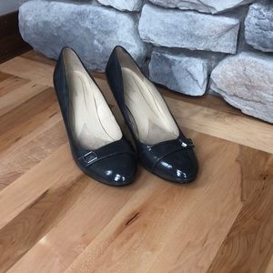 Naturalizer Heels